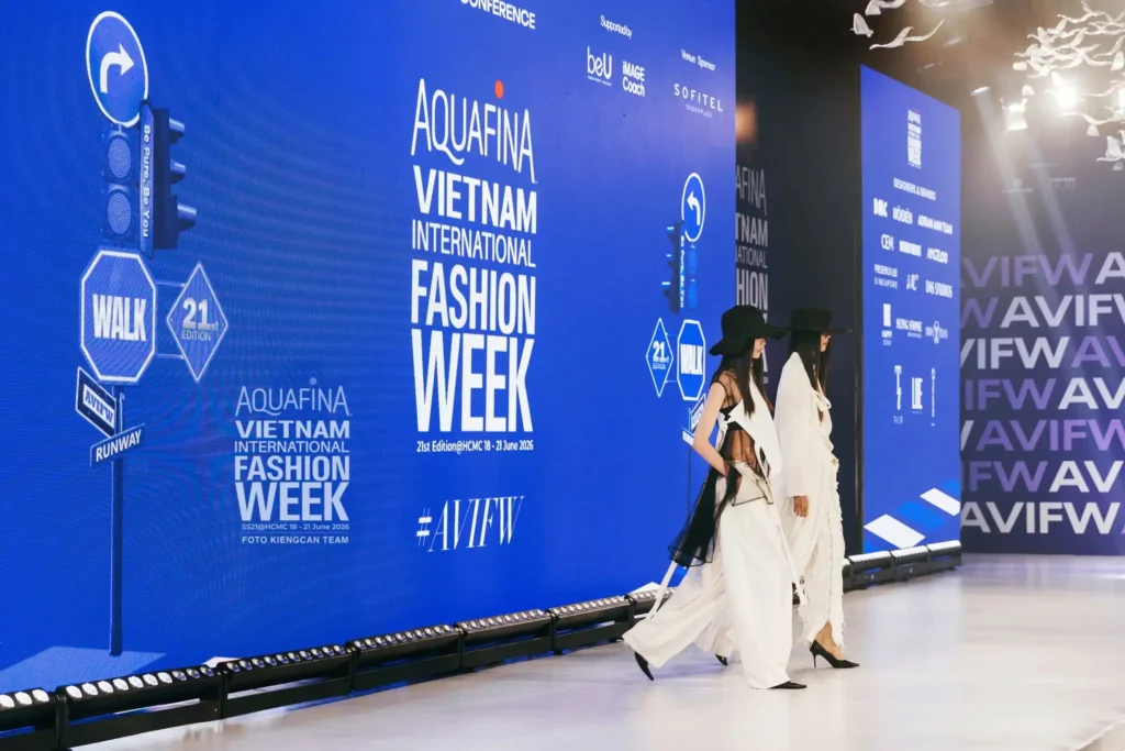 avifw-2026 (7)