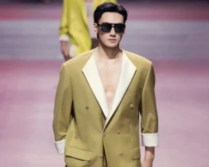 avifw-2026-thumb-xu-huong