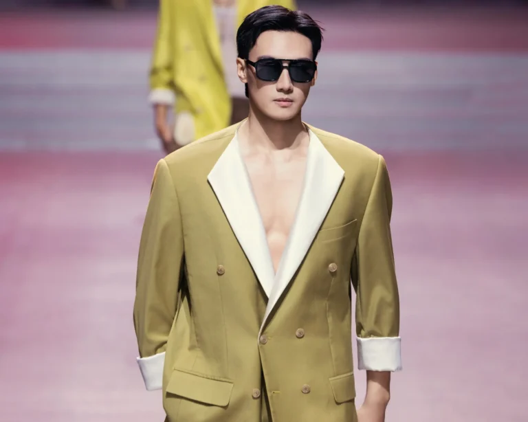 avifw-2026-thumb-xu-huong