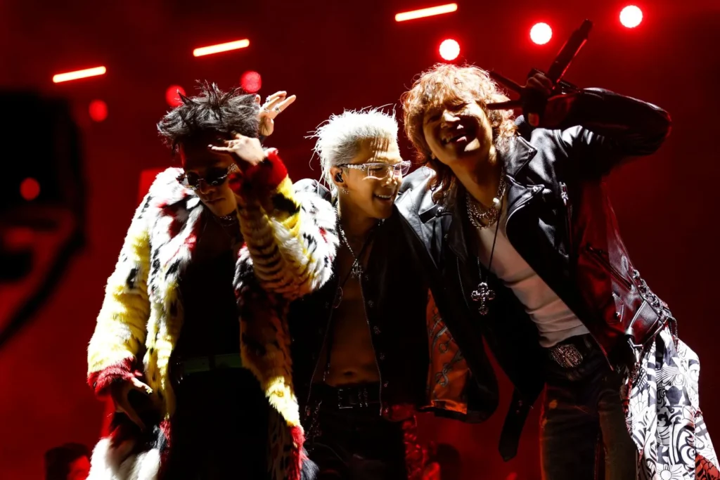 bigbang-coachella-vn-