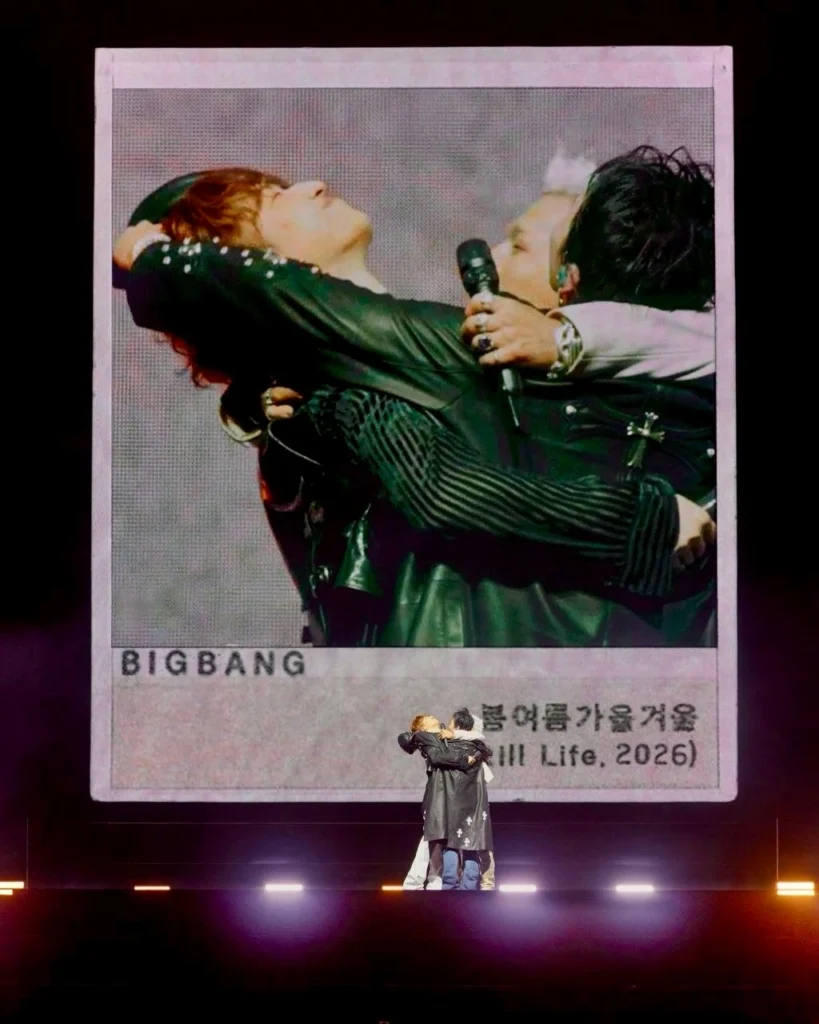 bigbang-tour-vn-1