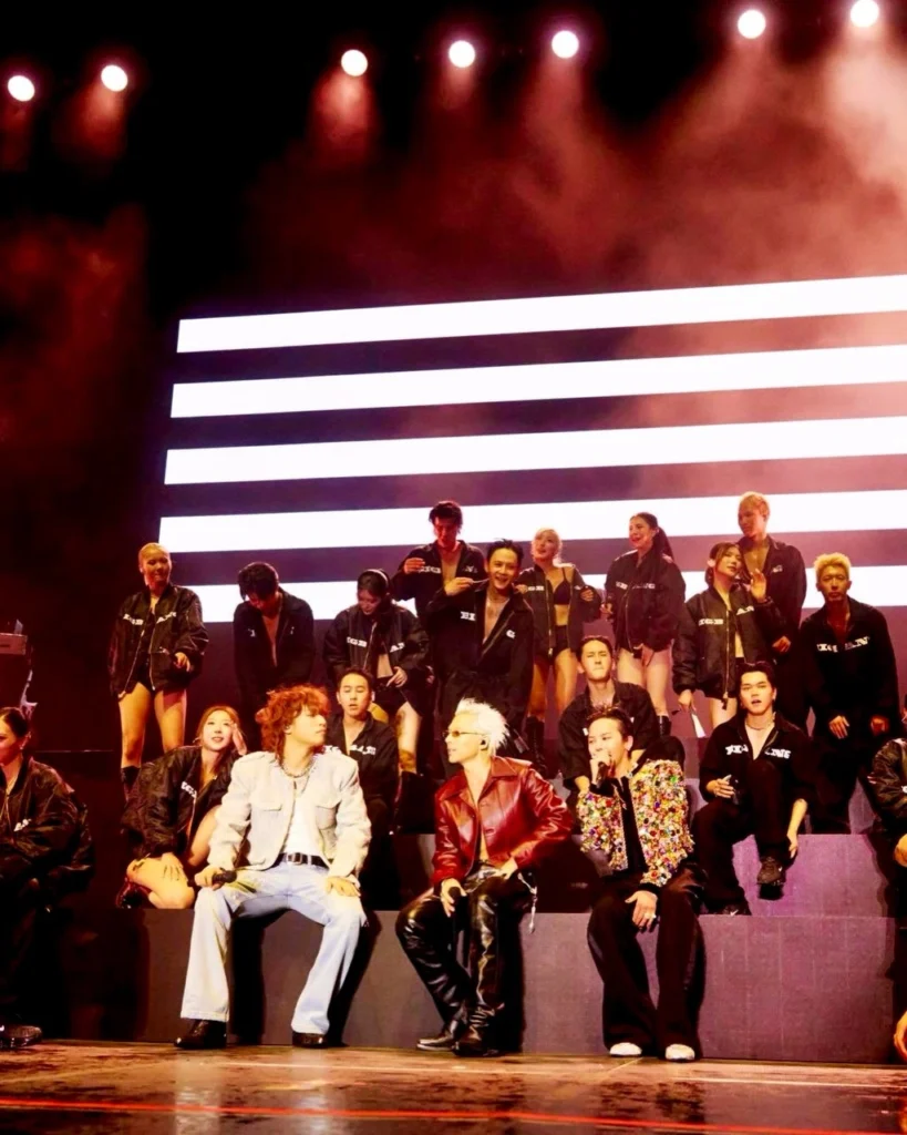 bigbang-tour-vn-5