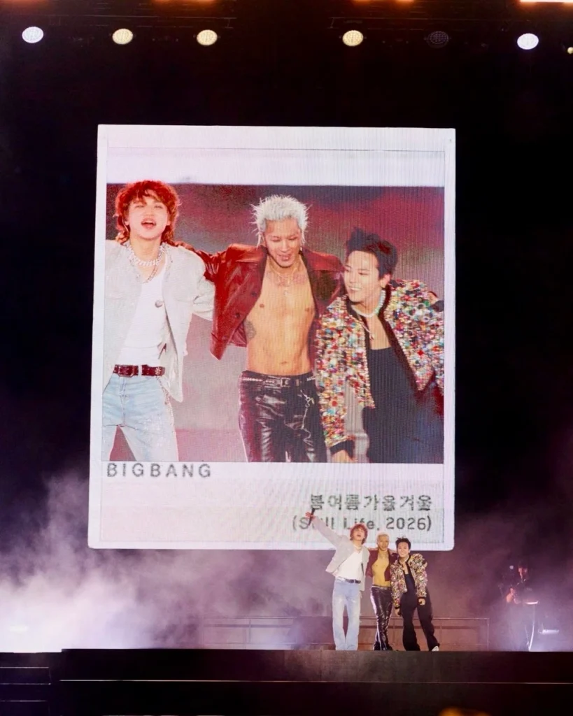 bigbang-tour-vn-6