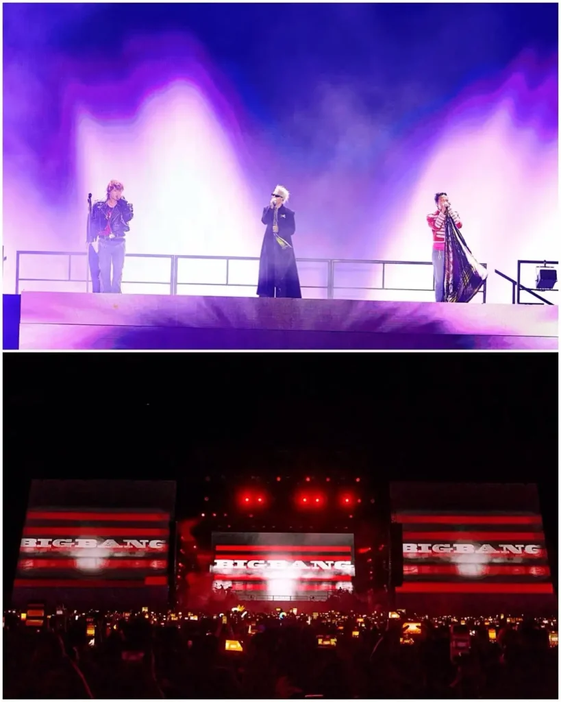 bigbang-tour-vn-7