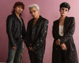 bigbang-tour-vn-thumb