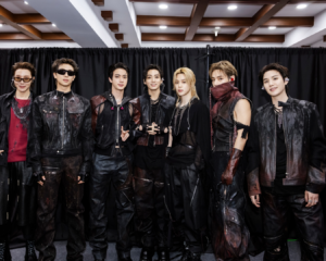 bts-phat-hanh-bo-doi-sach thum