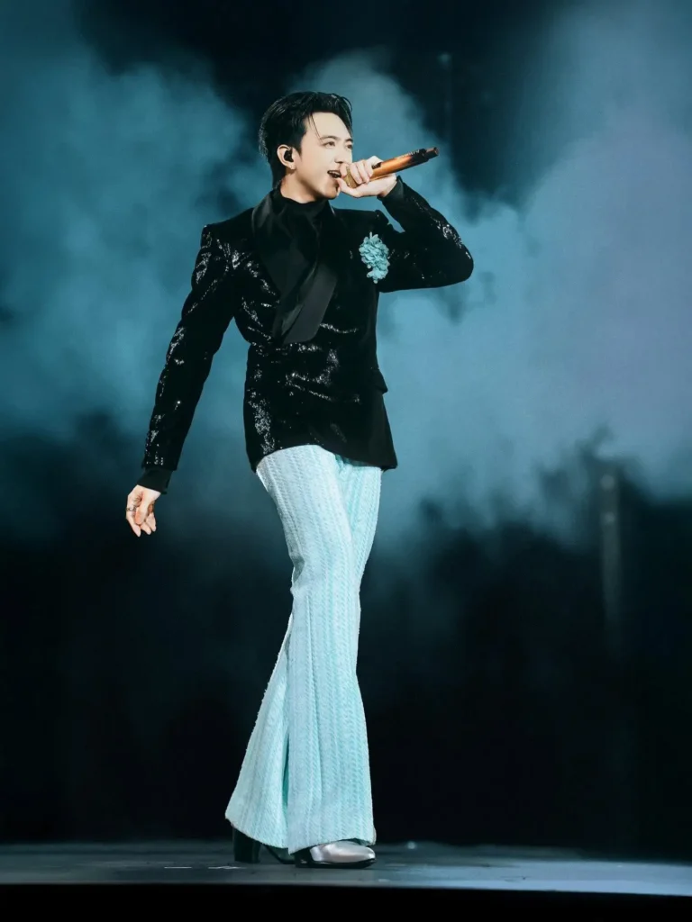 cài-áo-trend-19