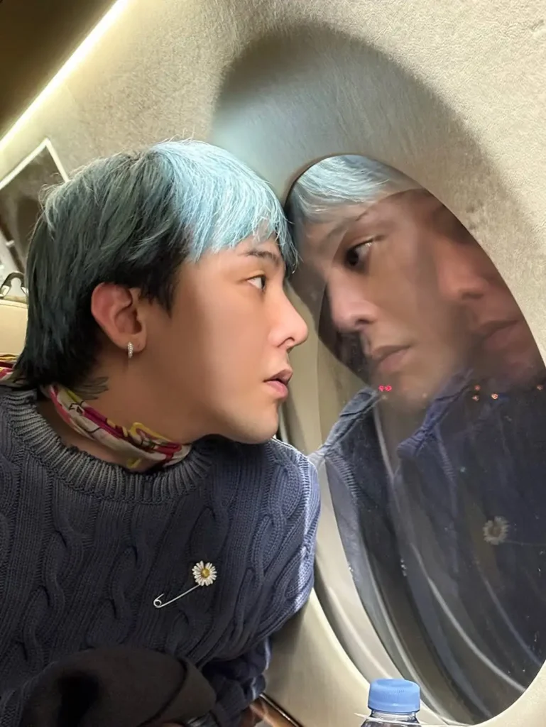 cài-áo-trend-3