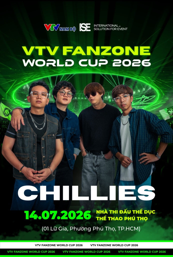 chillies-maydays-minh-toc-va-lam-hoa-cung-khong-khi-world-cup 2