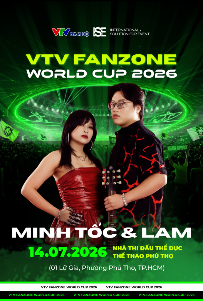 chillies-maydays-minh-toc-va-lam-hoa-cung-khong-khi-world-cup 3