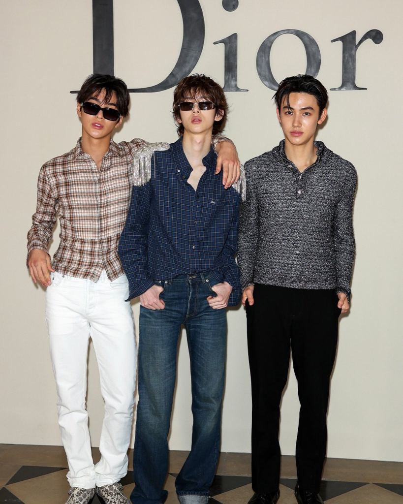 cortis-jimin-dem-dien-mao-gi-den-tuan-le-thoi-trang-nam-2027 2