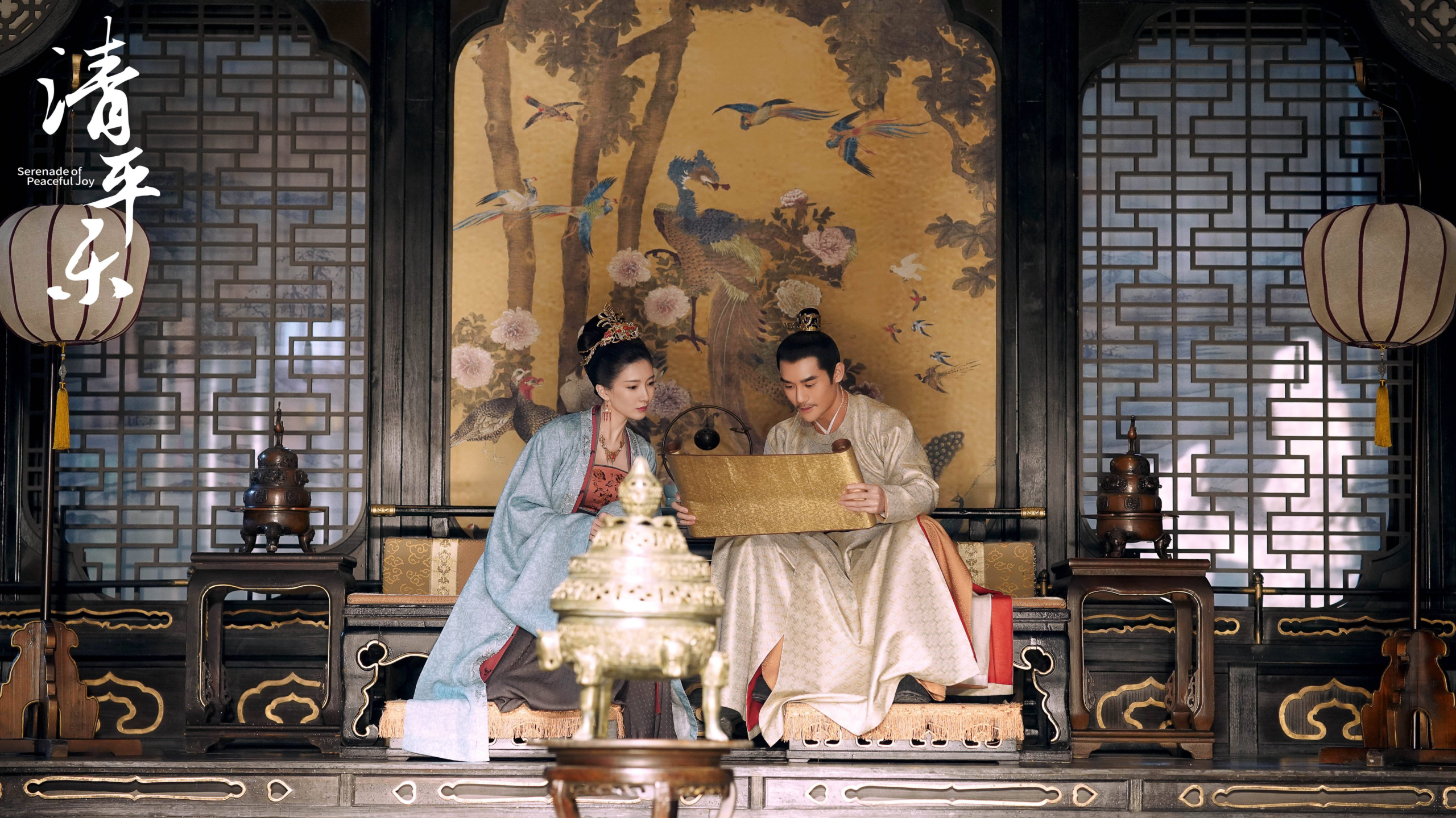 dien-anh-trung-quoc-ton-vinh-nghe-truyen-thong-tren-man-anh 20