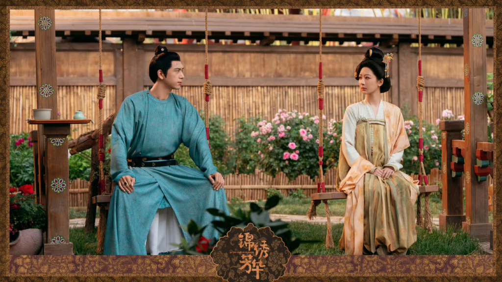 dien-anh-trung-quoc-ton-vinh-nghe-truyen-thong-tren-man-anh 24