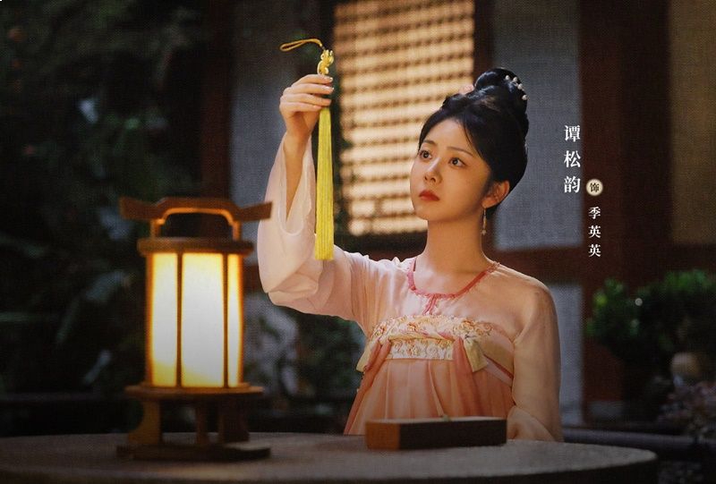 dien-anh-trung-quoc-ton-vinh-nghe-truyen-thong-tren-man-anh 27(1)
