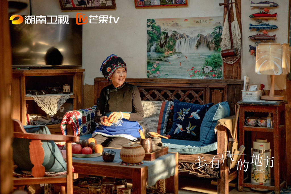 dien-anh-trung-quoc-ton-vinh-nghe-truyen-thong-tren-man-anh 28(1)