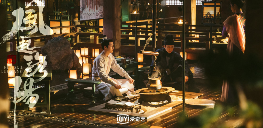 dien-anh-trung-quoc-ton-vinh-nghe-truyen-thong-tren-man-anh 36(1)