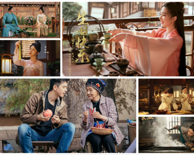 dien-anh-trung-quoc-ton-vinh-nghe-truyen-thong-tren-man-anh thum(1)