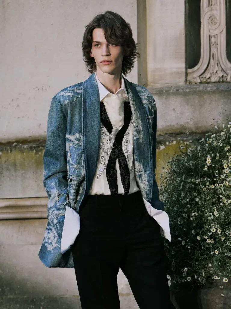 dior-men-ss27 (1)