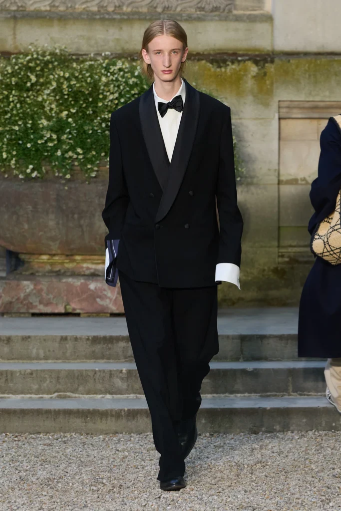 dior-men-ss27 (12)