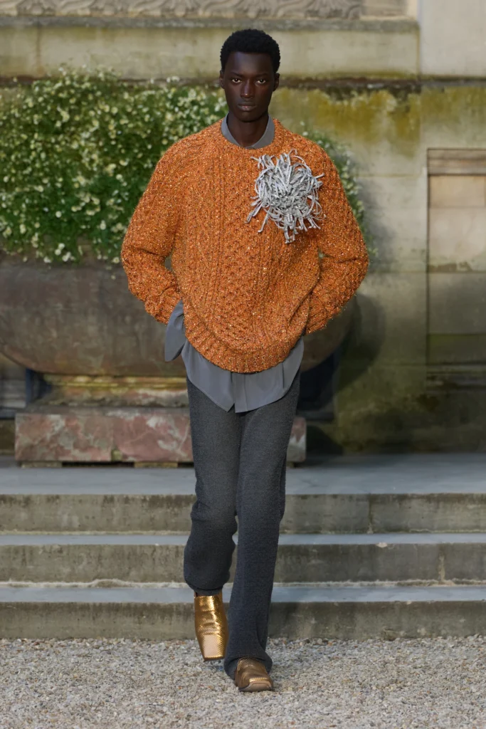 dior-men-ss27 (13)