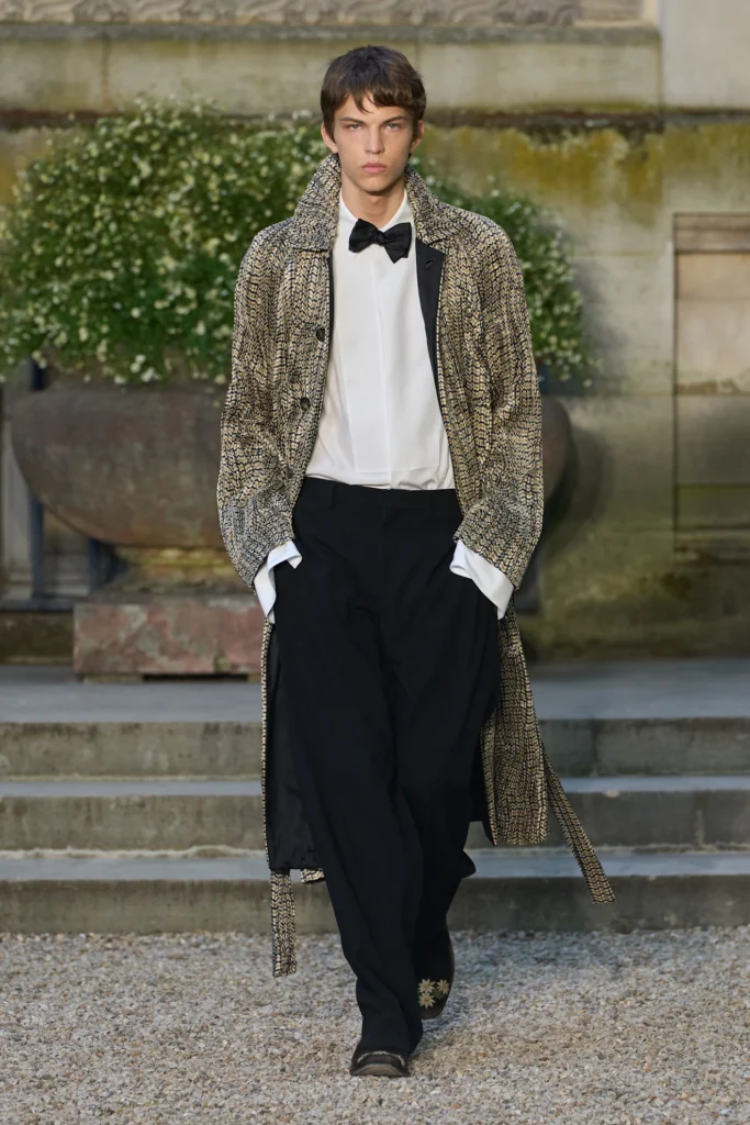 dior-men-ss27 (15)