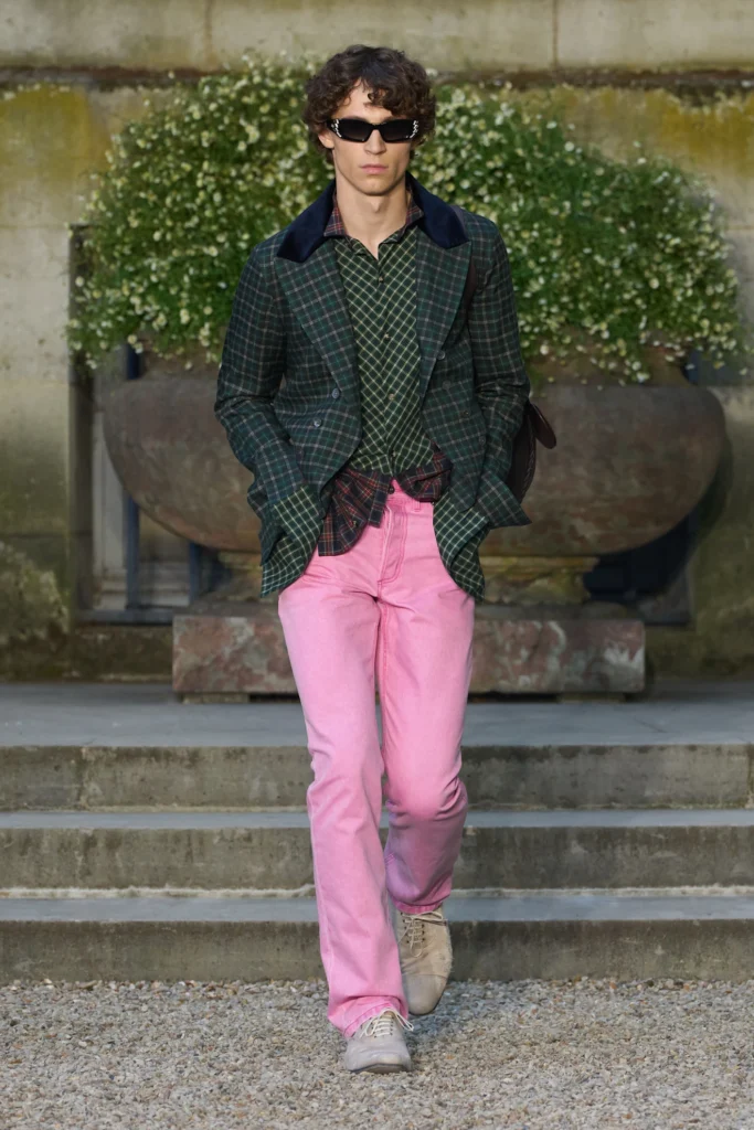 dior-men-ss27 (19)