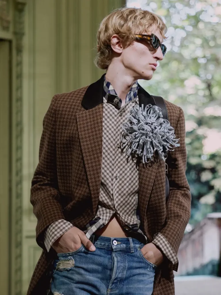 dior-men-ss27 (2)