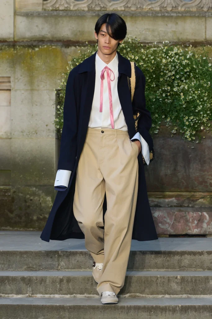 dior-men-ss27 (20)