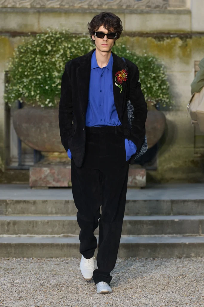dior-men-ss27 (22)
