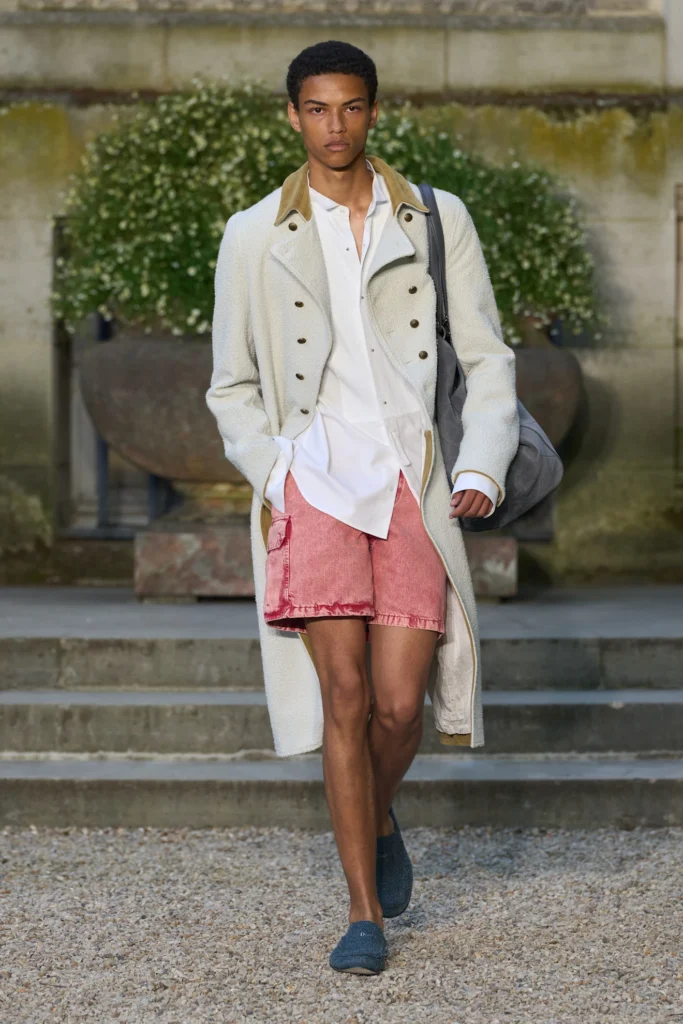dior-men-ss27 (24)
