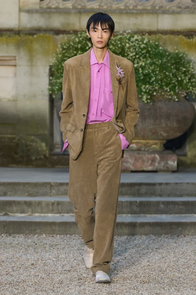 dior-men-ss27 (25)