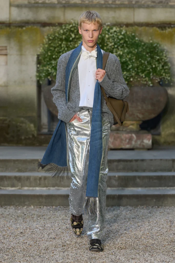 dior-men-ss27 (26)