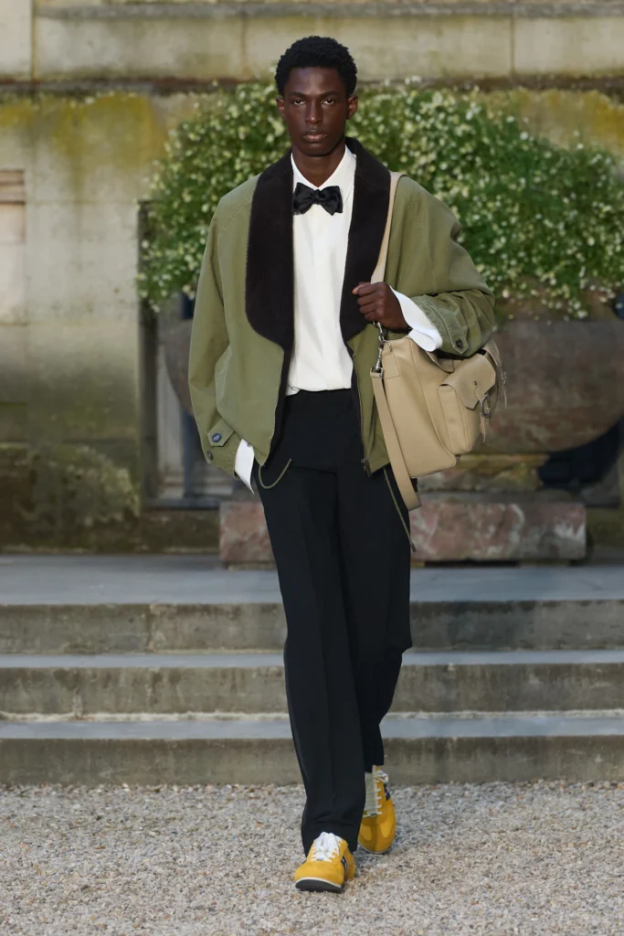 dior-men-ss27 (27)