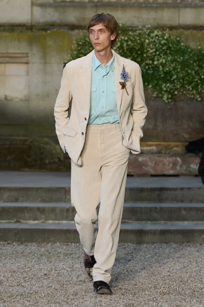 dior-men-ss27 (28)