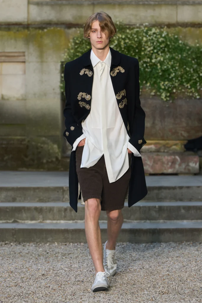 dior-men-ss27 (29)