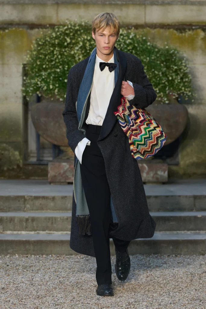 dior-men-ss27 (3)