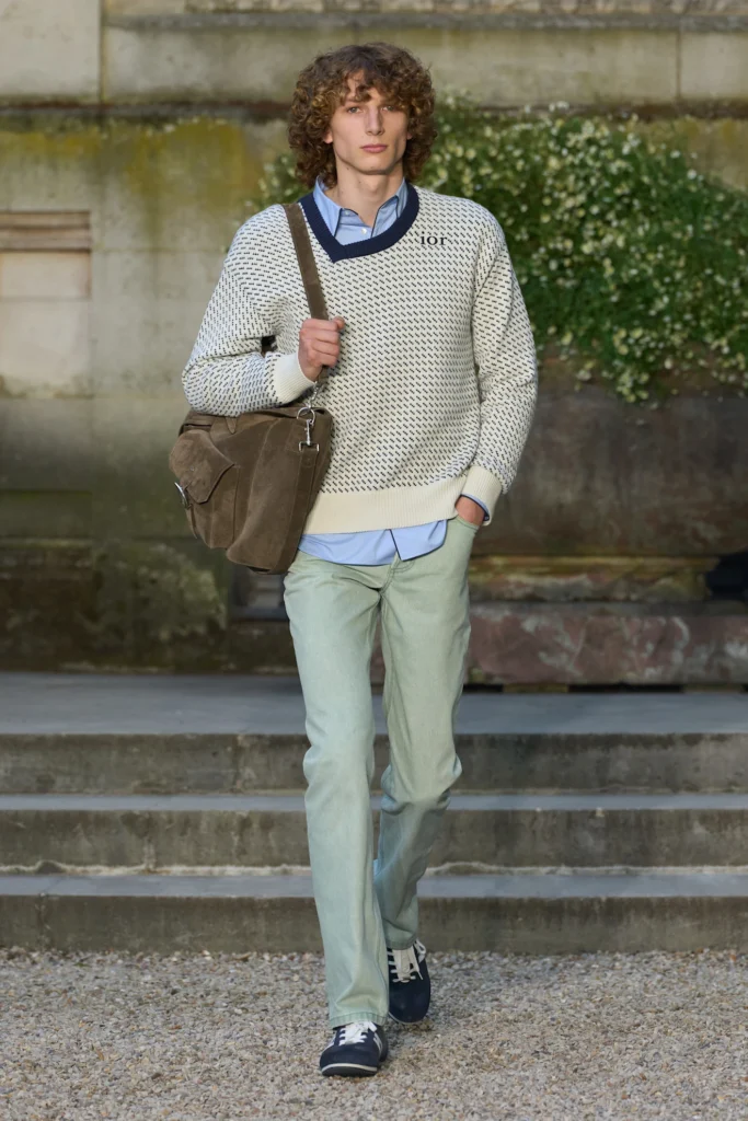 dior-men-ss27 (30)