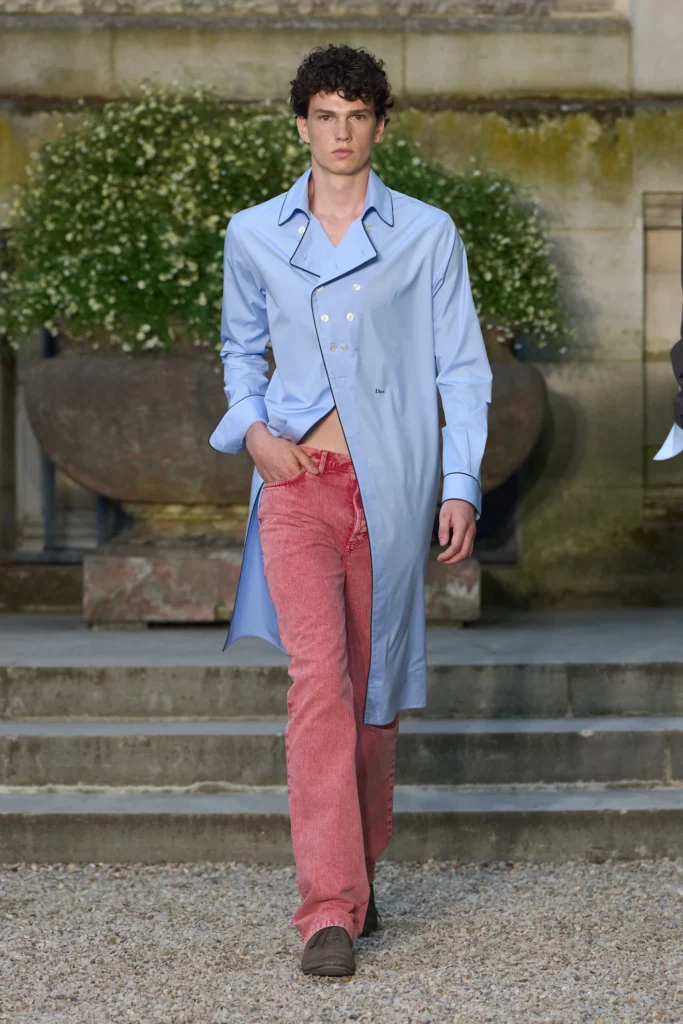 dior-men-ss27 (31)