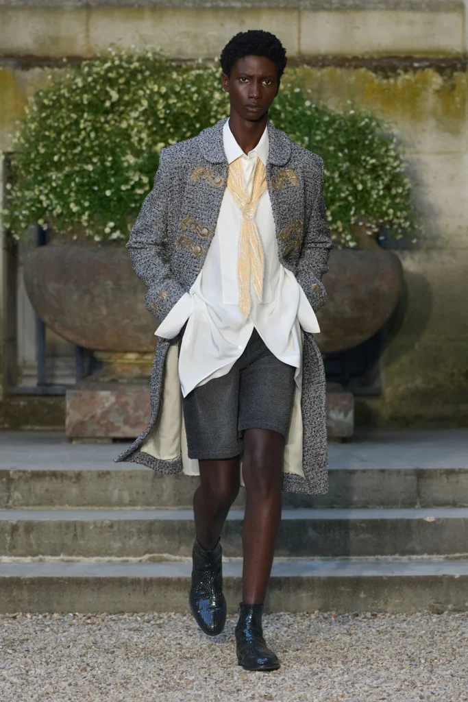 dior-men-ss27 (32)