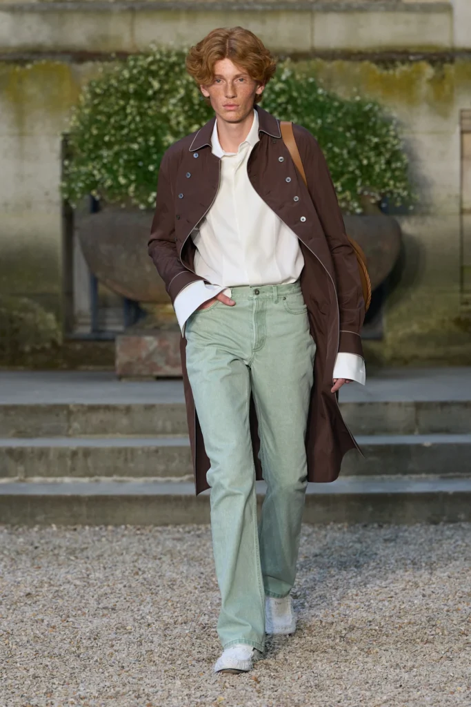 dior-men-ss27 (33)
