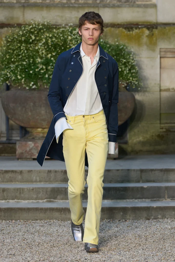 dior-men-ss27 (34)