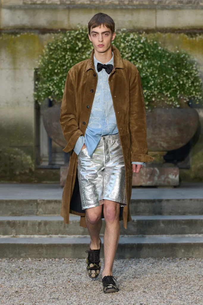 dior-men-ss27 (35)