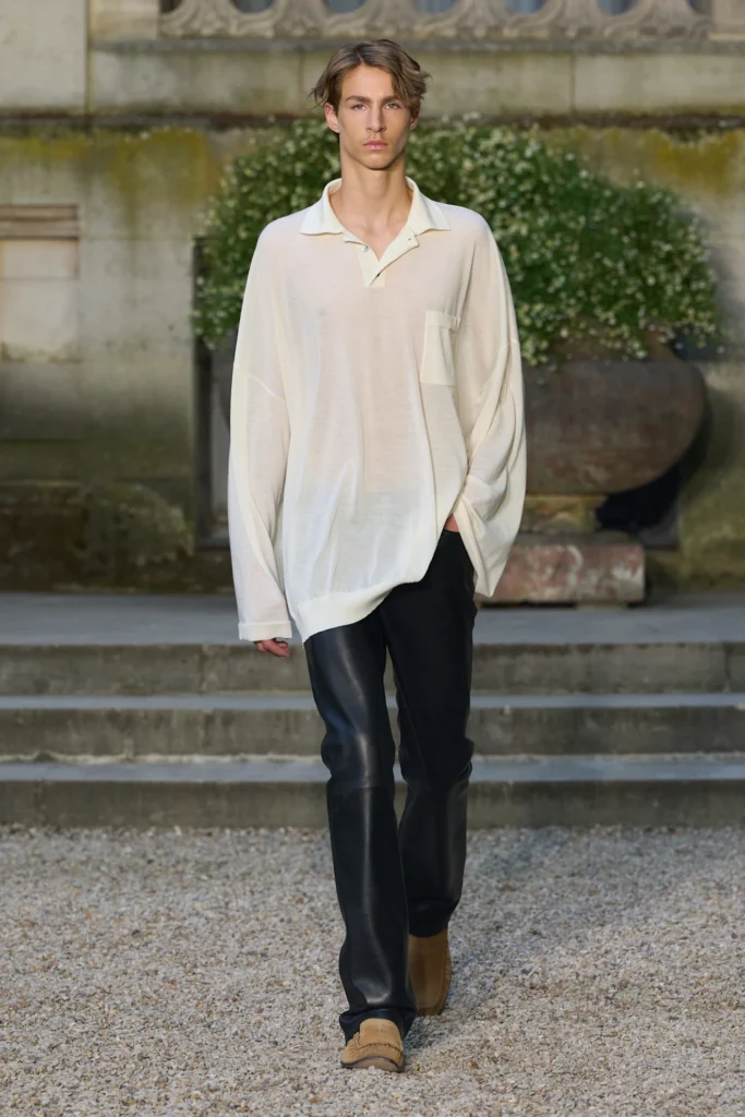 dior-men-ss27 (38)