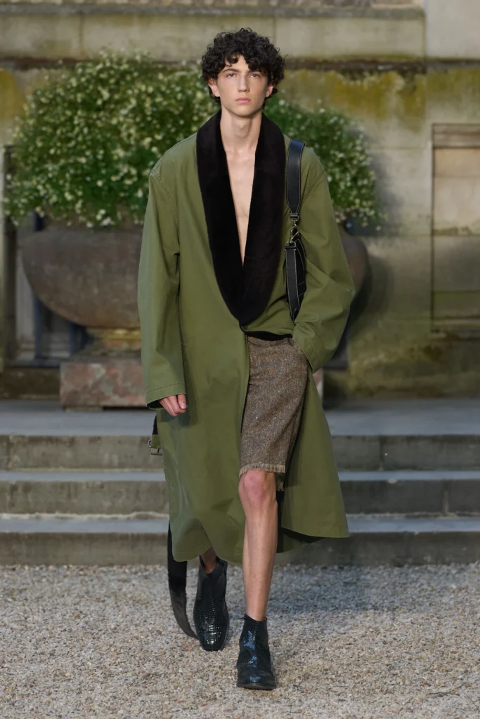 dior-men-ss27 (40)
