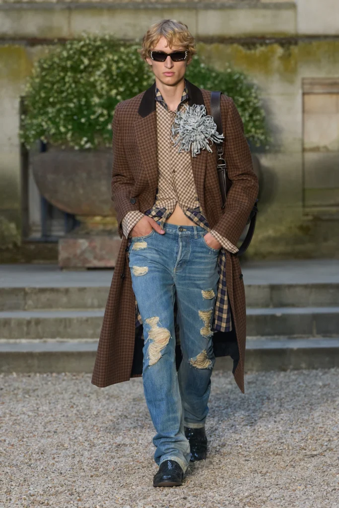 dior-men-ss27 (41)