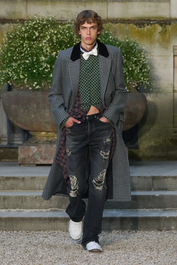 dior-men-ss27 (42)
