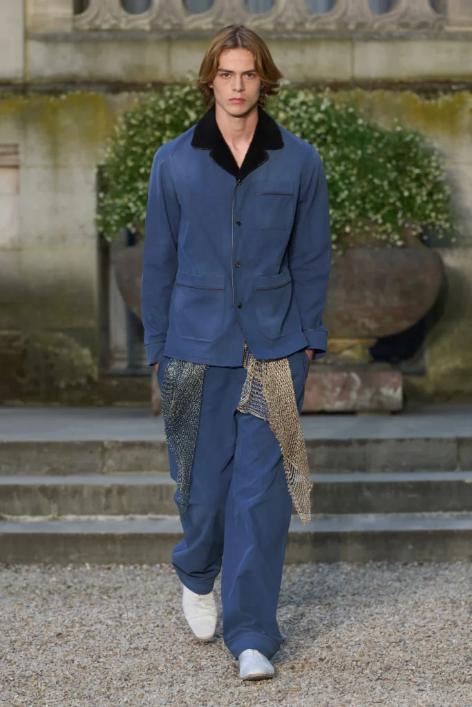dior-men-ss27 (45)