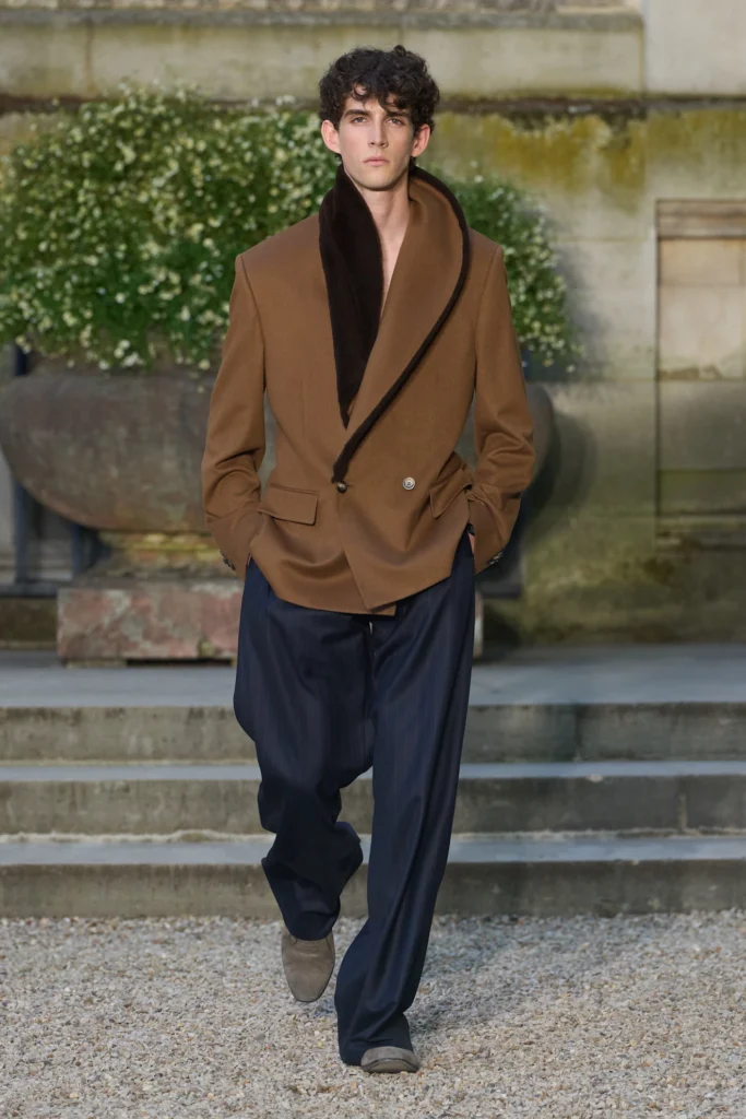 dior-men-ss27 (50)