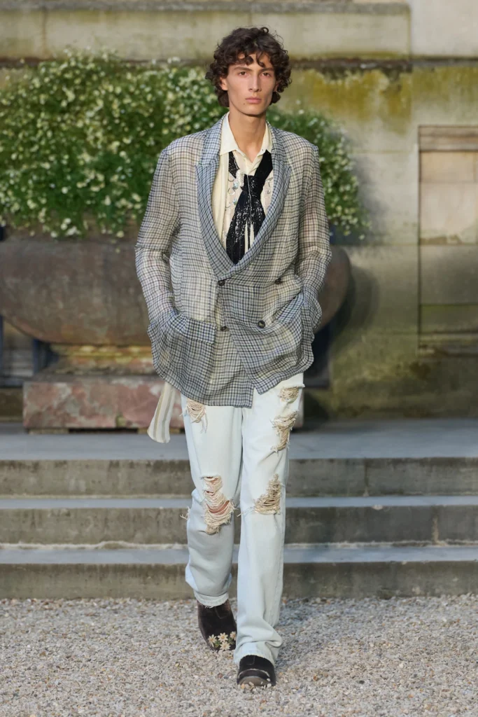 dior-men-ss27 (52)