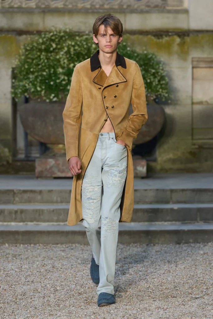 dior-men-ss27 (54)